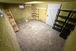 Erdgeschoßwohnung Villingen-Schwenningen Schwenningen - 3 Zimmer, 75 m&sup2;, 750&euro; | Angebot:26656533