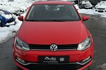 VW Polo 1.2 TSI COMFORTLINE BMT/START-STOPP/TEMPO. 46.812 km 11.900 &euro; Villingen-Schwenningen 78054