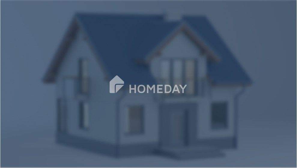 Grundstück Spaichingen - 109.000&euro; | Angebot:25773312