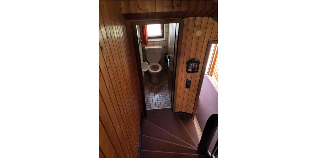 Einfamilienhaus Aldingen - 6 Zimmer, 142 m&sup2;, 239.000&euro; | Angebot:26876430