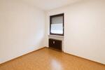 Etagenwohnung Donaueschingen - 3 Zimmer, 88 m&sup2;, 800&euro; | Angebot:26587036