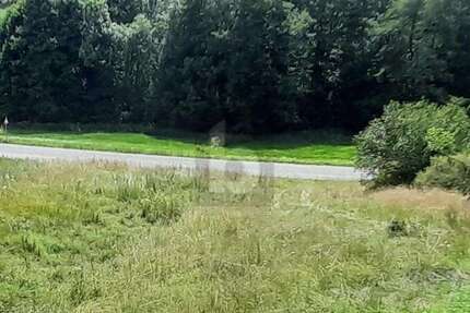 Grundstück Lauterbach - 139.000&euro; | Angebot:25977411