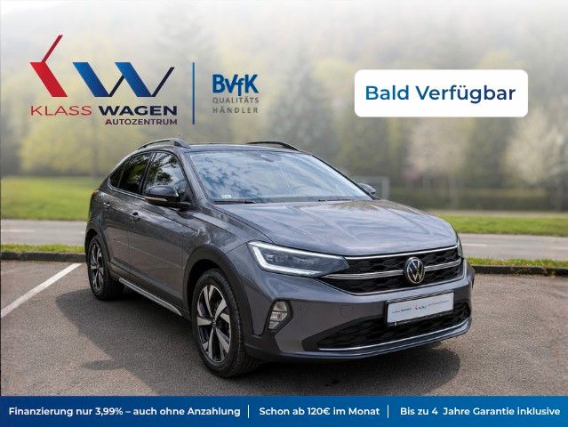 VW Taigo 43.426 km 21.099 &euro; Spaichingen 78549