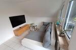 Dachgeschoßwohnung Trossingen - 1 Zimmer, 62 m&sup2;, 400&euro; | Angebot:26580139