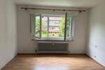 Etagenwohnung Sankt Georgen im Schwarzwald Stadtgebiet - 3 Zimmer, 85 m&sup2;, 153.000&euro; | Angebot:25674228
