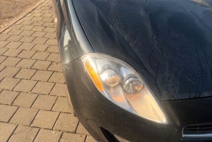 Fiat Bravo 177.200 km 2.750 &euro; Hüfingen 78183