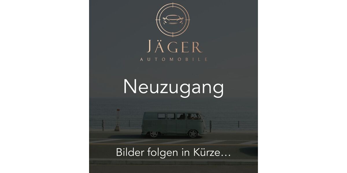 VW Beetle 42.000 km 22.900 &euro; Spaichingen 78549