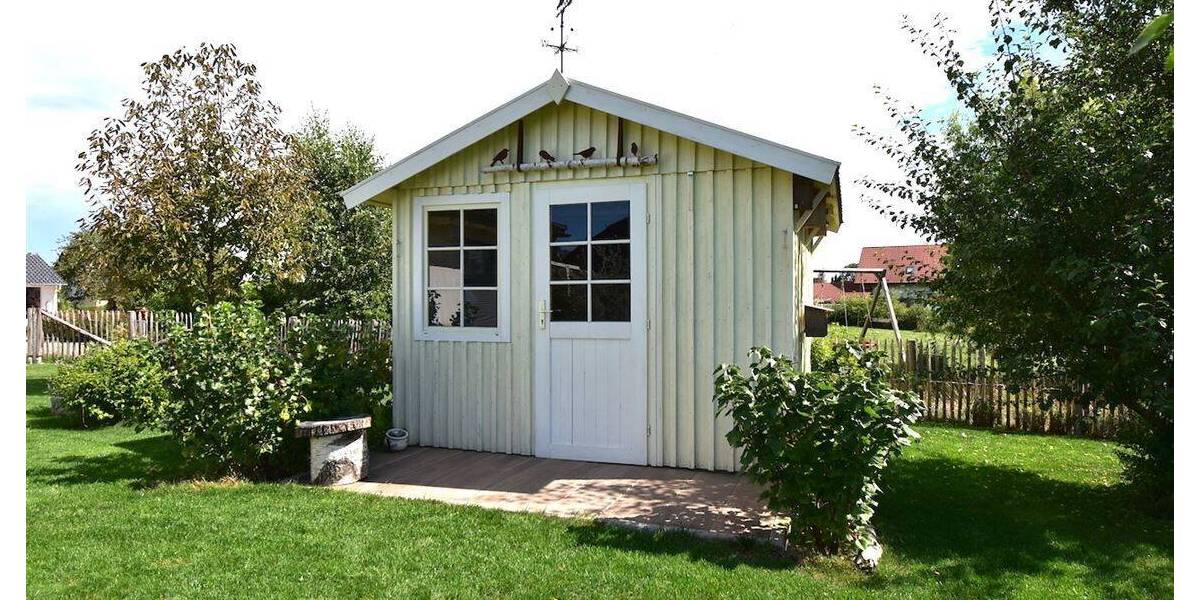 Mehrfamilienhaus, Wohnhaus Wutach Ewattingen - 4 Zimmer, 177 m&sup2;, 699.000&euro; | Angebot:25664595