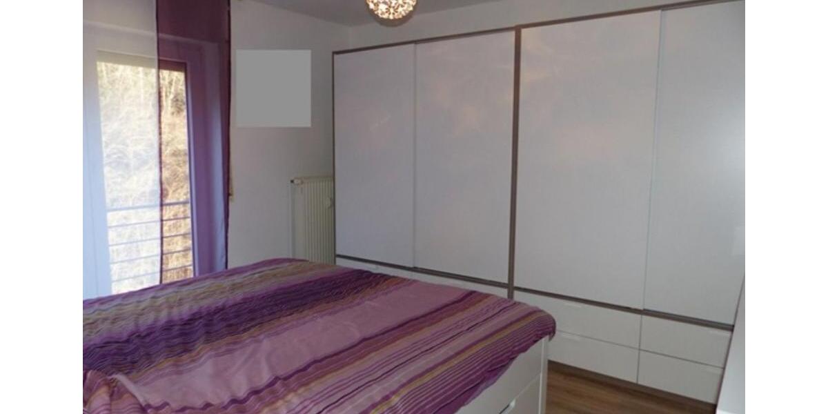 Etagenwohnung Immendingen - 5 Zimmer, 107 m&sup2;, 1.070&euro; | Angebot:25867115