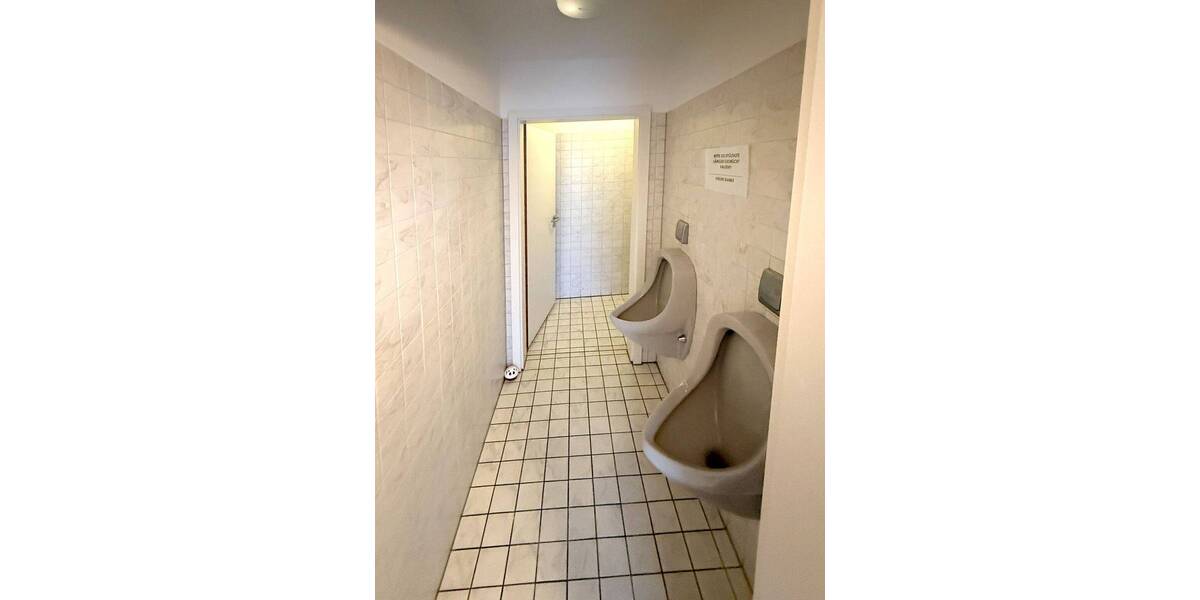 Gewerbeobjekt Villingen-Schwenningen Villingen - 6 Zimmer, 230 m&sup2;, 2.530&euro; | Angebot:26402782