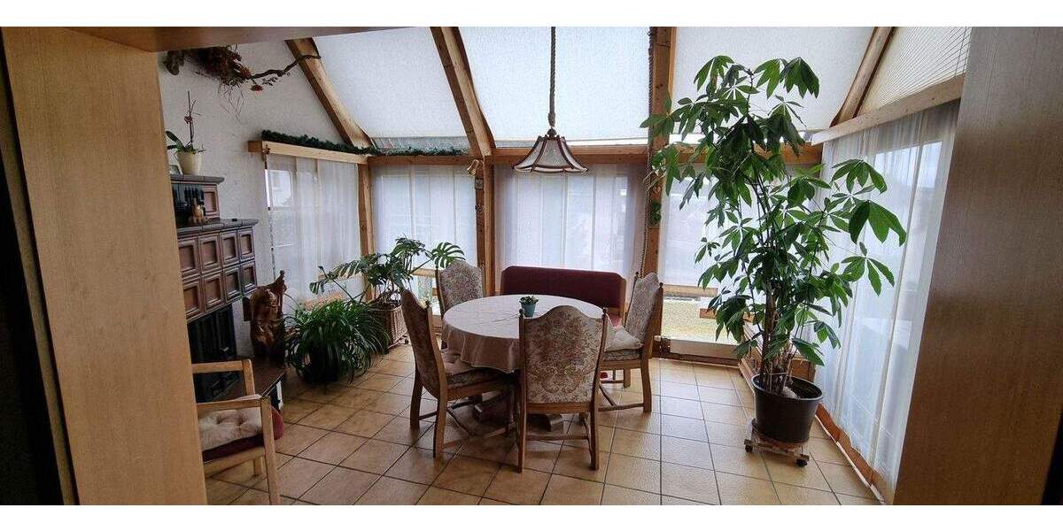 Einfamilienhaus Rottweil-Göllsdorf Göllsdorf - 6 Zimmer, 130 m&sup2;, 300.000&euro; | Angebot:25654264