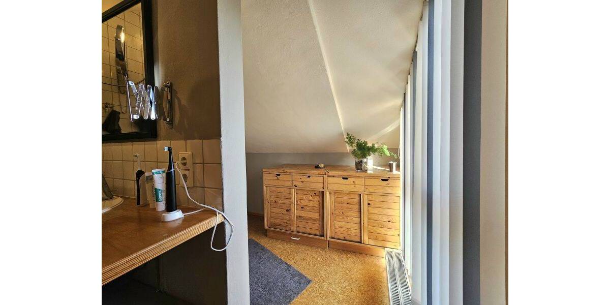 Mehrfamilienhaus, Wohnhaus Rottweil - 7 Zimmer, 160 m&sup2;, 598.000&euro; | Angebot:26037289