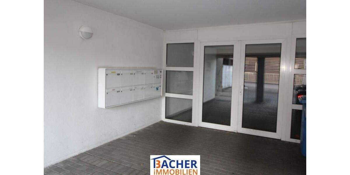 Etagenwohnung Tuttlingen - 4 Zimmer, 105 m&sup2;, 259.000&euro; | Angebot:25800999