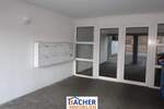 Etagenwohnung Tuttlingen - 4 Zimmer, 105 m&sup2;, 259.000&euro; | Angebot:25800999