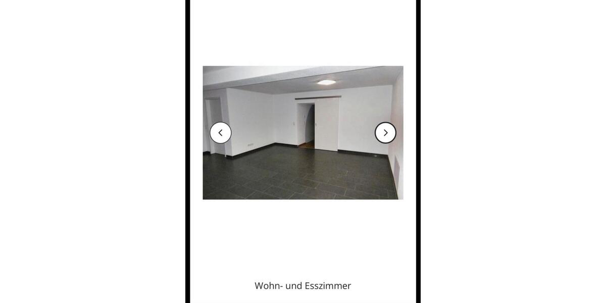 Einfamilienhaus Wurmlingen - 3 Zimmer, 78 m&sup2;, 225.000&euro; | Angebot:24841613