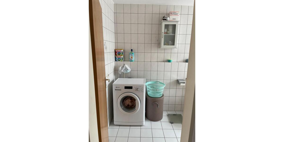 Dachgeschoßwohnung Blumberg - 2 Zimmer, 72 m&sup2;, 165.000&euro; | Angebot:26658319