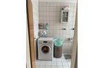 Dachgeschoßwohnung Blumberg - 2 Zimmer, 72 m&sup2;, 165.000&euro; | Angebot:26658319
