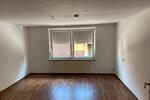 Etagenwohnung Frittlingen - 5 Zimmer, 123 m&sup2;, 800&euro; | Angebot:25719365