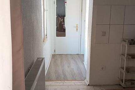 Wohnung Villingen-Schwenningen Schwenningen - 2 Zimmer, 32 m&sup2;, 530&euro; | Angebot:26040740