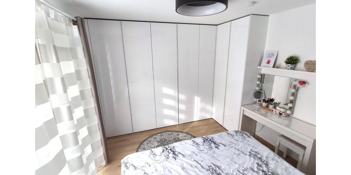 Etagenwohnung Gunningen - 4 Zimmer, 109 m&sup2;, 479.000&euro; | Angebot:25268493