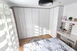 Etagenwohnung Gunningen - 4 Zimmer, 109 m&sup2;, 479.000&euro; | Angebot:25268493