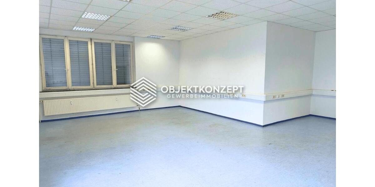 Gewerbeobjekt Oberndorf am Neckar - 480&euro; | Angebot:25891590