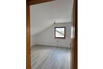 Etagenwohnung Villingendorf - 3 Zimmer, 85 m&sup2;, 750&euro; | Angebot:24831890