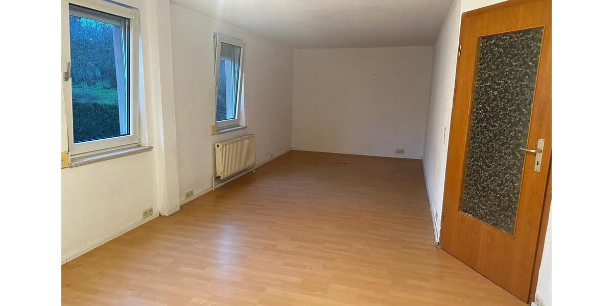 Maisonettenwohnung Oberndorf am Neckar - 4 Zimmer, 120 m&sup2;, 1.200&euro; | Angebot:25451994