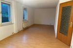 Maisonettenwohnung Oberndorf am Neckar - 4 Zimmer, 120 m&sup2;, 1.200&euro; | Angebot:25451994