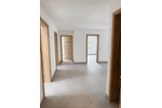 Etagenwohnung Dunningen - 4 Zimmer, 113 m&sup2;, 420.000&euro; | Angebot:27266566
