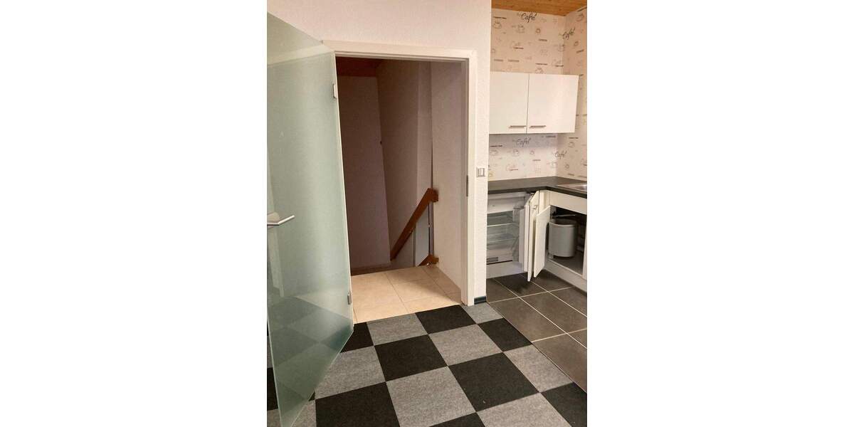 Gewerbeobjekt Villingen-Schwenningen Villingen - 8 Zimmer, 350 m&sup2;, 2.275&euro; | Angebot:25669185