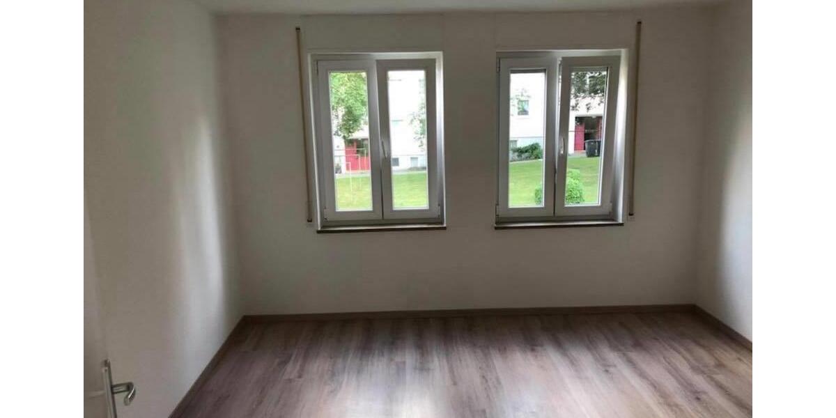 Etagenwohnung Tuttlingen - 2 Zimmer, 43 m&sup2;, 650&euro; | Angebot:25312618