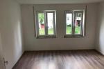 Etagenwohnung Tuttlingen - 2 Zimmer, 43 m&sup2;, 650&euro; | Angebot:25312618
