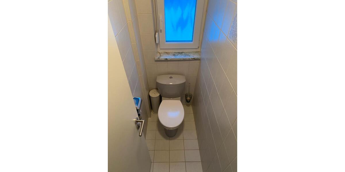 Etagenwohnung Villingen-Schwenningen Schwenningen - 1 Zimmer, 78 m&sup2;, 199.000&euro; | Angebot:25150621