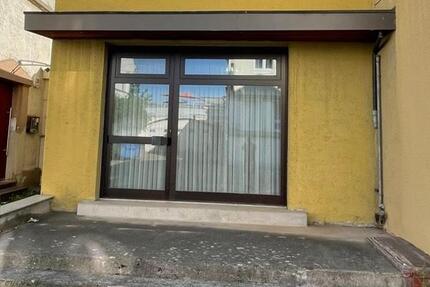 Gewerbeobjekt Trossingen - 850&euro; | Angebot:21449841