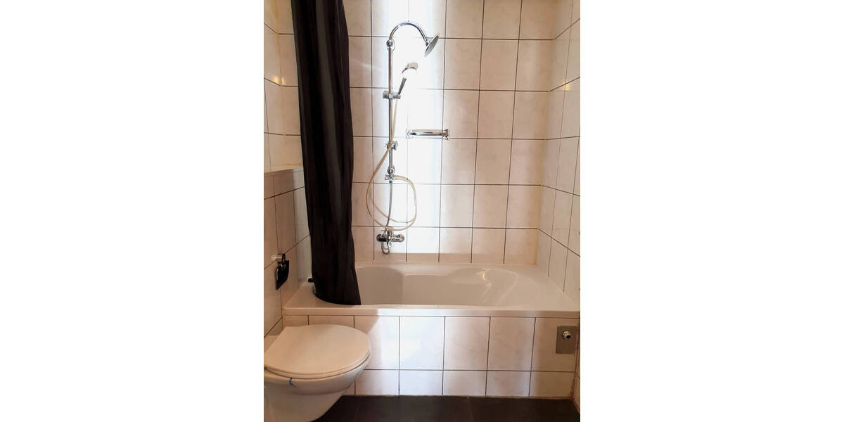 Etagenwohnung Oberndorf am Neckar Oberndorf - 4 Zimmer, 91 m&sup2;, 192.500&euro; | Angebot:25728648