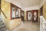 Gewerbeobjekt Hornberg Stadtgebiet - 95.000&euro; | Angebot:26869756