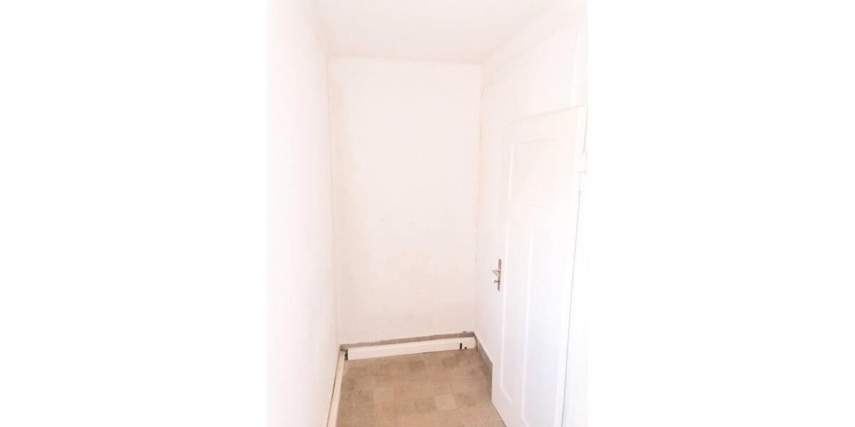 Etagenwohnung Villingen-Schwenningen Schwenningen - 3 Zimmer, 89 m&sup2;, 850&euro; | Angebot:26223645