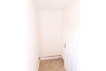 Etagenwohnung Villingen-Schwenningen Schwenningen - 3 Zimmer, 89 m&sup2;, 850&euro; | Angebot:26223645