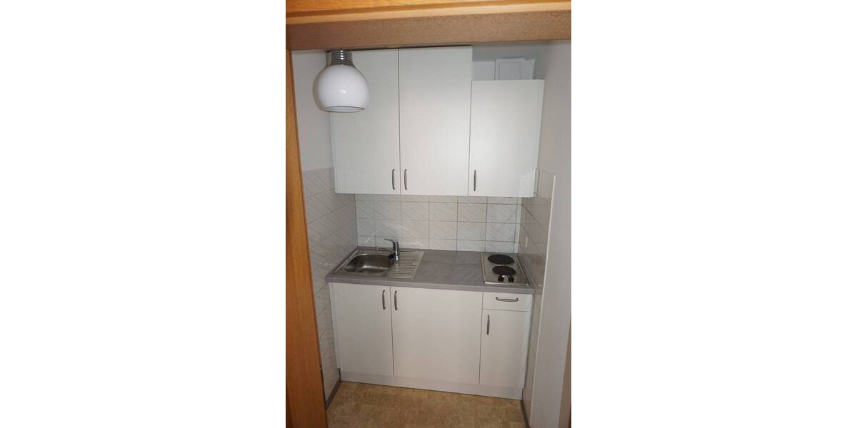 Etagenwohnung Schramberg - 2 Zimmer, 40 m&sup2;, 265&euro; | Angebot:25707909