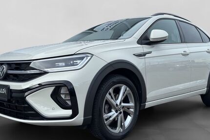 VW Taigo 56.414 km 20.880 &euro; Villingen-schwenningen 78052