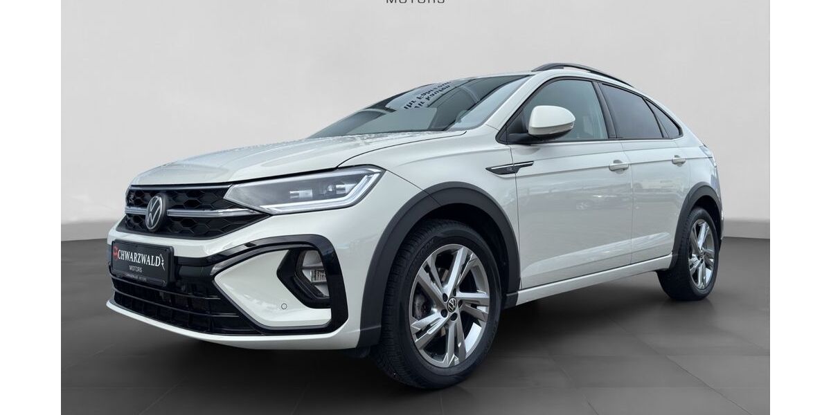 VW Taigo 56.414 km 21.490 &euro; Villingen-schwenningen 78052