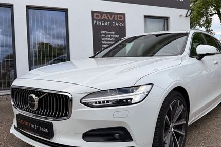 Volvo V90 180.000 km 18.900 &euro; Bräunlingen 78199