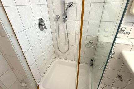 Wohnung Villingen-Schwenningen Schwenningen - 3 Zimmer, 85 m&sup2;, 790&euro; | Angebot:25306768