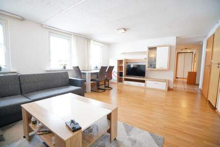 Wohnung Tuttlingen - 4 Zimmer, 92 m&sup2;, 169.000&euro; | Angebot:25733267