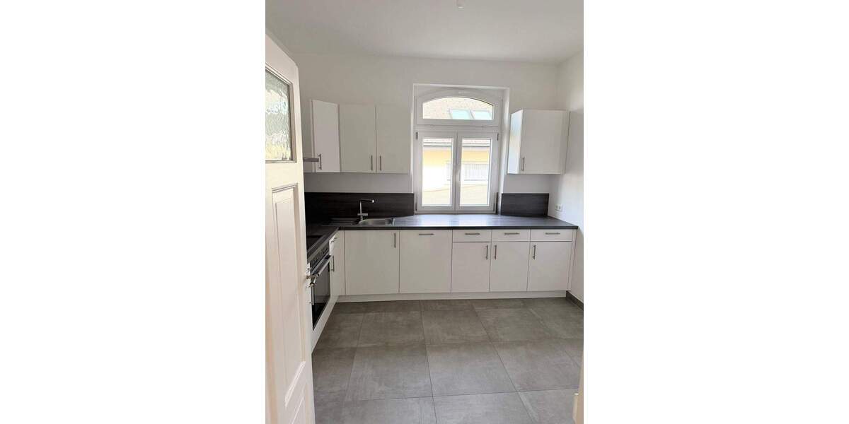 Etagenwohnung Königsfeld im Schwarzwald Königsfeld - 4 Zimmer, 109 m&sup2;, 1.090&euro; | Angebot:25675872