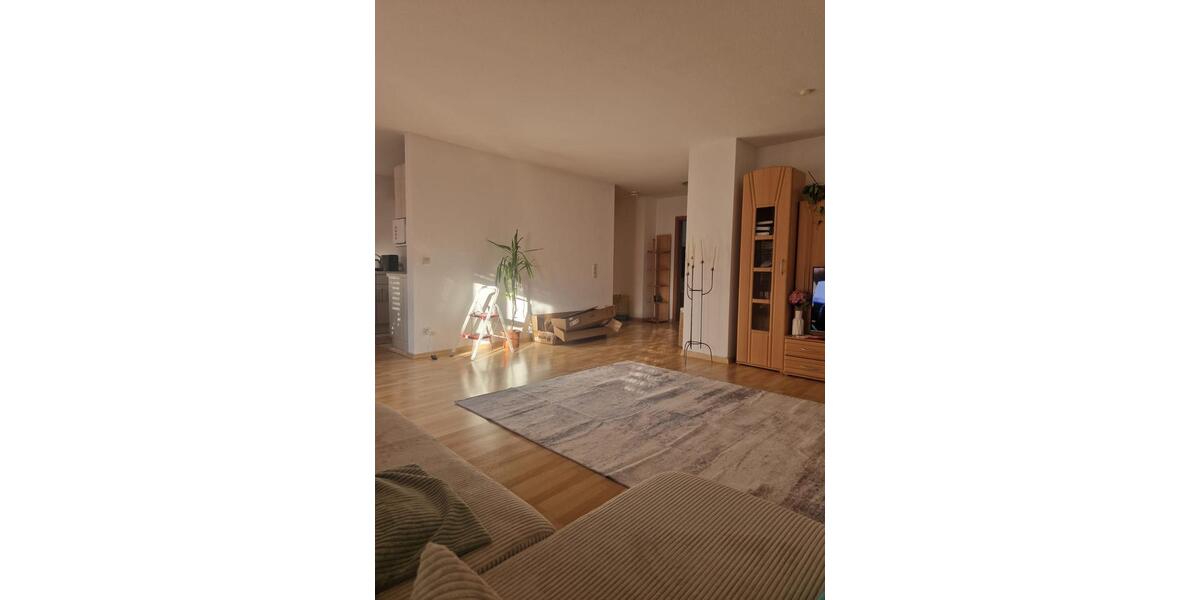 Erdgeschoßwohnung Trossingen - 3 Zimmer, 85 m&sup2;, 250.000&euro; | Angebot:26785738