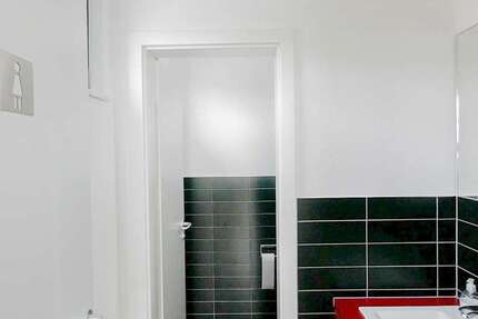 Gewerbeobjekt Schramberg-Sulgen Sulgen - 1.621&euro; | Angebot:27172065