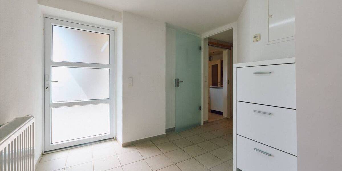 Einfamilienhaus Eschbronn Locherhof - 6 Zimmer, 163 m&sup2;, 780.000&euro; | Angebot:25670375