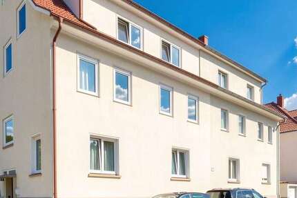 Wohnung Tuttlingen - 3 Zimmer, 75 m&sup2;, 235.000&euro; | Angebot:25860996